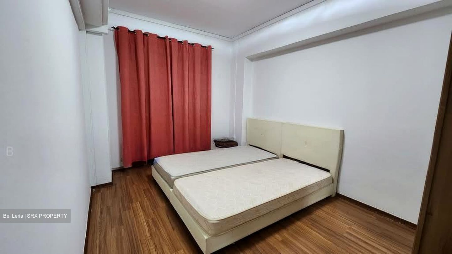 Blk 259A Compassvale Gardens (Sengkang), HDB 4 Rooms #594141311